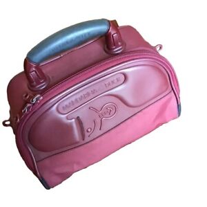 Bag Storage Bag Washbag MANDARINA DUCK 28X22