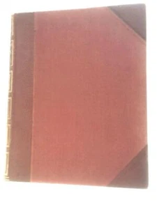 Hutchinson's Britain Beautiful Vol. III (ID:77209) - Picture 1 of 2