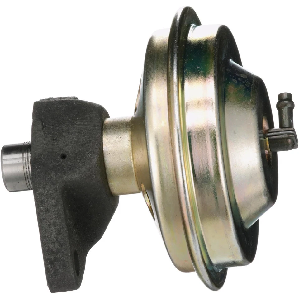 For 1988-1992 Pontiac Firebird 5.0L V8 Exhaust Gas Recirculation (EGR) Valve SMP - Image 1 of 4