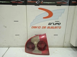 3B5945096 scheinwerfer hinten rechts für PEGASO PASSAT 1.9 TDI 2000 1079913 - Bild 1 von 17