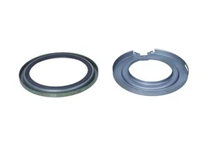 ✅Se adapta a OE RENAULT 479707820R ANILLO ABS RENAULT T. KANGOO II ⭐Vendedor del Reino Unido⭐ - Imagen 1 de 8