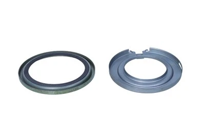 ✅Se adapta a OE RENAULT 479707820R ANILLO ABS RENAULT T. KANGOO II ⭐Vendedor del Reino Unido⭐ - Imagen 1 de 4