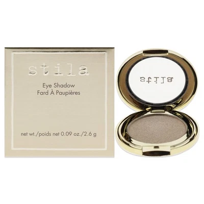 Stila Eye Shadow Compact, Kitten, 0.09 Oz - Image 1 of 4