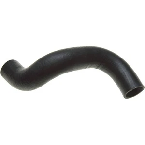 Gates 22477 Molded Radiator Hose - Picture 1 of 1