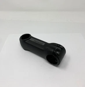 Specialized Future Shock Stem 6D x 100mm x 31.8mm - Picture 1 of 10