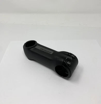Specialized Future Shock Stem 6D x 100mm x 31.8mm - Image 1 of 4