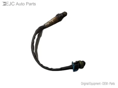 Sensor de oxígeno O2 de 2009 GMC Acadia 3.6 12634061 AWD Foto 1 de 4