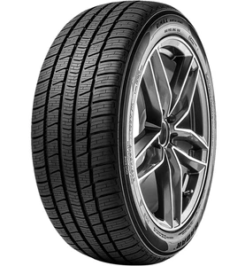 RADAR DIMAX WINTER SPORT 225/50 R17 98 V M+S Pneumatico Invernali Gomma - Imagen 1 de 5