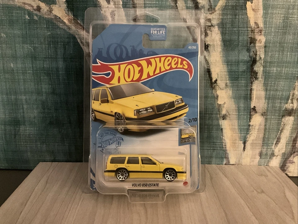 Hot Wheels Batman Arkham Knight Batmobile Diecast Car - Camouflage