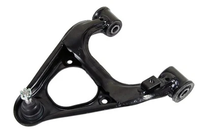 Suspension Control Arm and Ball Joint Assembly-Assembly fits 99-05 Mazda Miata - Image 1 of 4
