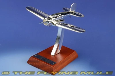 Atlas Editions 1:200 L-9 Orion Foto 1 de 4