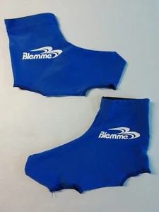 Neu - BIEMME - Überschuhe Überziehschuhe Schuhüberzieher - Neu - - Bild 1 von 5