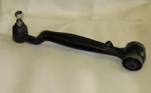 Range Rover L322 Front Lower Suspension Arm Delphi RBJ500920A - Picture 1 of 2