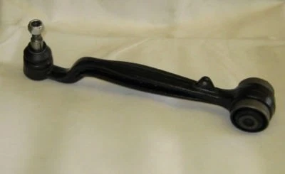 Range Rover L322 Front Lower Suspension Arm Delphi RBJ500920A - Image 1 of 2