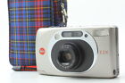 [Nahezu neuwertig] Leica Z2X Vario Elmar 35-70 mm Point & Shoot Filmkamera JAPAN