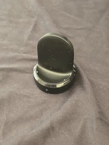 Oryginalna indukcyjna ładowarka Samsung EP-OR720 do smartwatcha Gear S2 SM-R720 - Zdjęcie 1 z 3