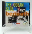 Beneath the Rhythm and Sound by The Ocean Blue CD 1993 prix comprend la livraison