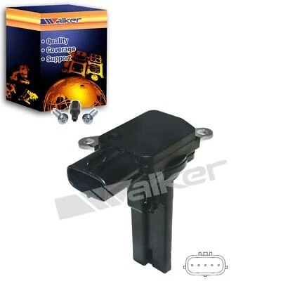 Sensor de flujo de aire de masa Walker para Toyota Avalon 2005-2012 3,5 L V6 Foto 1 de 4