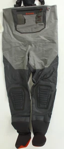 Simms Confluence Stockingfoot - Men's - M/King /60829/ - Picture 1 of 13