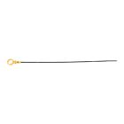 Cj5e6750ab Car Engine Oil Dipstick Trustworthy Replacement For Ford Focus