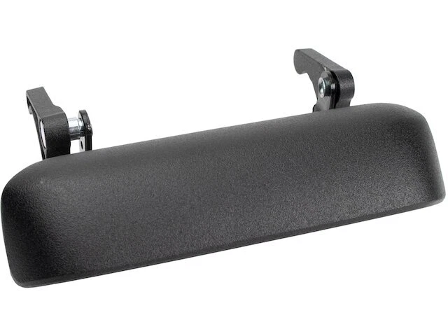 Manija de puerta trasera TRQ para Mazda B4000 1998-2009 45DCYZ Foto 1 de 1