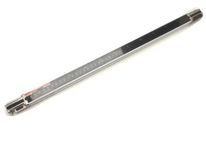 Transmisor de cortina de luz Keyence SL-V55F-T 24VDC, 13,5 ms, zona de detección 540 mm - Imagen 1 de 5