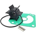 Genuine Water Pump Impeller Service Kit 80HP 100HP HONDA BF80A BF100A Outboard