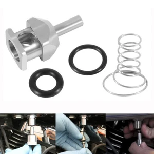 EFI Check Valve Rebuild Kit se adapta a Harley juego de reparación de junta tórica línea de inyección - Imagen 1 de 8