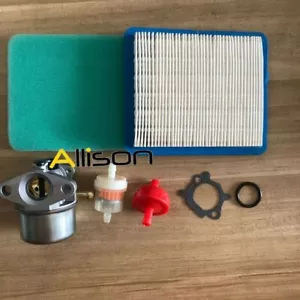 Vergaser Carb für Craftsman 580.752872 580752872 2100 2700 PSI Hochdruckreiniger - Bild 1 von 6