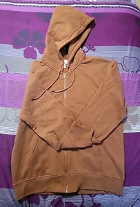 Hoodie für Herren - Größe M - Bild 1 von 5