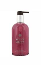 NEW Molton Brown Fiery Pink Pepper Hand Wash 300ml
