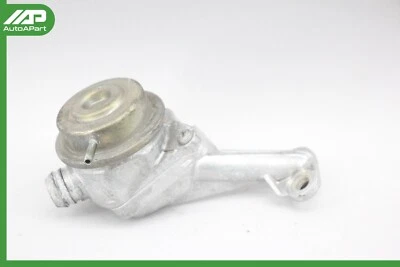 ✅ 03-08 Mercedes W220 S55 E55 SL55 Right Air Pump Check Valve EGR Emission OEM - Image 1 of 4