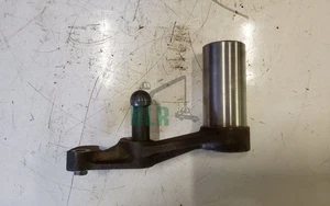 Land Rover Discovery 2 Manual Gearbox Release Bearing Guide Tube FTC4720 - Picture 1 of 8