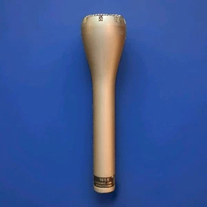 University Sound Dynamisches omnidirektionales Mikrofon 1655 Made in USA - Bild 1 von 6