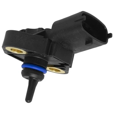 Oil Pressure Sender / Switch For PORSCHE CAYMAN 2009-2016 PANAMERA 2010-2016 - Image 1 of 4