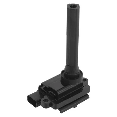 Bobina de Encendido No.30020581 Para Suzuki Swift 1999-2001 - Imagen 1 de 4