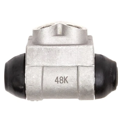 For Hyundai Grand i10 2015-2018 DFC Rear Drum Brake Wheel Cylinder - Imagem 1 de 3