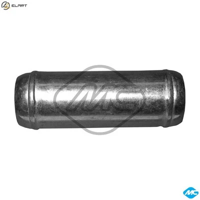 RADIATOR HOSE 03043 - Image 1 of 4