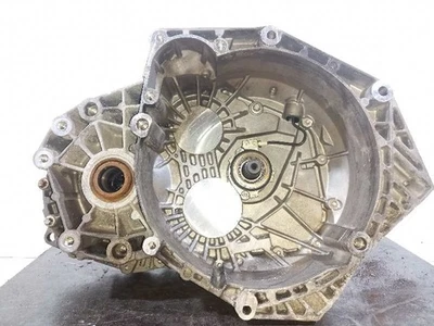 F40 RIDUTTORE / 2605200 PER OPEL INSIGNIA BERLINA SPORT - Image 1 of 4