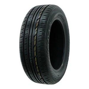 SOMMERREIFEN RADAR 135/80 R13 70T RIVERA PRO-2 M+S - Bild 1 von 4