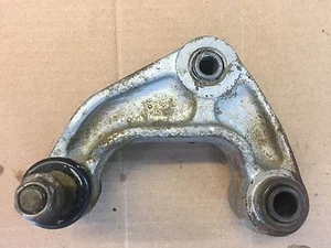 Honda CR125 250 480 Linkage Rear Suspension fits 1982 OEM PN: 52460-KA4-700 - Picture 1 of 3
