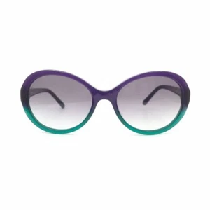 Rodenstock R3254 - Picture 1 of 3