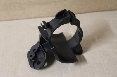 Retainer for Fuel Filter Audi A8 S8 2008-2010 4E0201505A New Genuine Part - Image 1 of 3