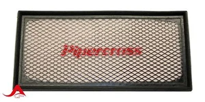 Filtro de aire deportivo Pipercross Citroen C5 I (Tipo DC/DE, 12.01-10.04) 2.0 HDi 90 CV - Imagen 1 de 1