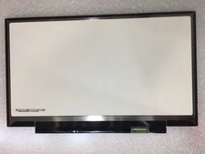14.0"LED LCD Screen VVX14T058J10 WQHD 2560x1440 P/N SD10G56674 FRU:  00HN879