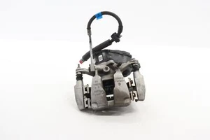 2022 - 2024 FORD EXPEDITION REAR RIGHT PASSENGER SIDE DISC BRAKE CALIPER OEM - Foto 1 di 13