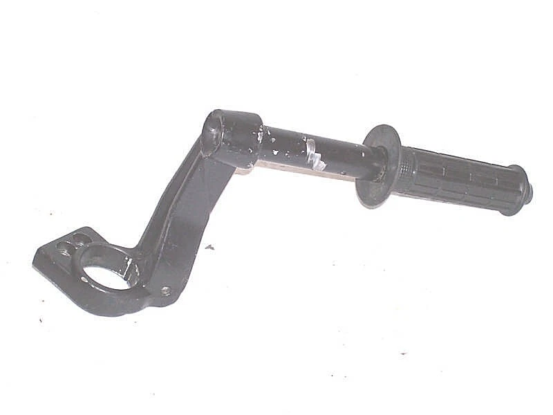 KAWASAKI ZG1000 CONOURS ЛЕВЫЙ РУЛЬ 46003-1246 * - Изображение 1 из 1