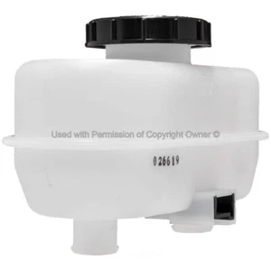 Brake Master Cyl Reservoir Quality-Built R24594 - Picture 1 of 5