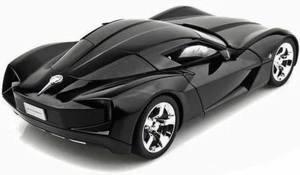 1:18Corvette Chevrolet Race Car Chevy24Racing12Racer55 57 1963 1966 1967 1970 - Picture 1 of 11