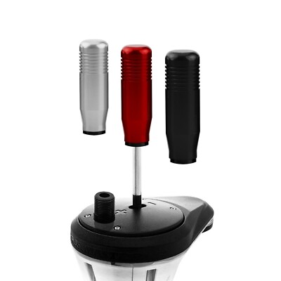 Thrustmaster TH8A, TH8RS Adapter Mod Shifter ...